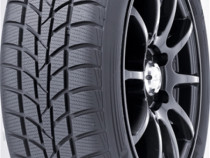 Anvelopa HANKOOK IARNA 175/70 R13 82T Autoturism