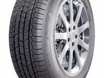 Anvelopa TIGAR VARA 235/60 R18 107W 4X4