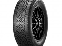 Anvelopa PIRELLI IARNA 275/40 R22 108V 4X4