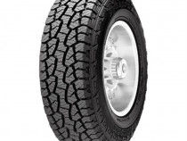 Anvelopa HANKOOK VARA 205/80 R16 104T 4X4