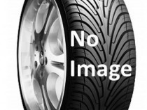 Anvelopa HANKOOK VARA 225/55 R18 98V 4X4