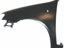 ARIPA FATA PUNTO 03-, DR-POLCAR