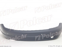 BARA SPATE GRUND, PDC, SUP SENZ, SEDAN AVANTGARDE W204/S204 2007>>2012-POLCAR