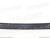 RANFORSARE BARA FATA SPARK 05/05>>12/09 -POLCAR