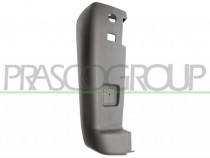 REAR ST BUMPER END CUP (10/14M3) - DUCATO 08/06 - 05/14 -PRASCO-AM