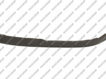 FRONT ST BUMPER SPOILER - ASTRA H 01/07 - 11/09 -PRASCO-AM
