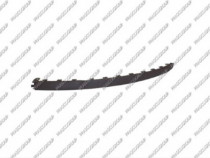 FRONT ST BUMPER SPOILER - CORSA D 05/06 - 01/11 -PRASCO-AM