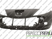 BARA FATA GR CU G. PR P. - 206 PLUS 08/09 - -PRASCO-AM