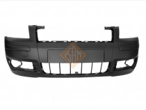 BARA FATA GRUND AUDI-A3 (NU SI PENTRU SPORTBACK) 05/03>>05/05 -ISAM