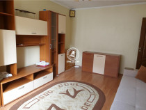 Apartament 2 camere Tomesti,