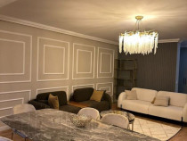 Apartament 2 camere IVORY RESIDENCE PIPERA cu Parcare Inc...