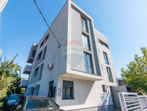 Apartament Spațios | 4 camere de vânzare | Fundeni | Pa...