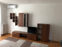 Apartament 3 camere de inchiriat in zona Nicolae Grigorescu
