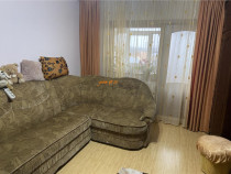 Apartament 2 camere , zona Supermarket Lidl (fosta Autogara)