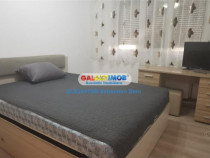 Apartament 2 camere ,Targoviste,micro 6