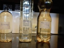 Pălincă de prune din Țara Oașului