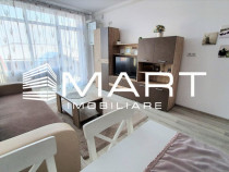 Apartament 2 camere 44 mp etaj 2 Arhitectilor