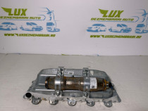 Airbag Pasager 39914702307 39914702307 BMW Seria 7 F01/F02 [