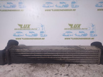 Radiator intercooler 2.0 d n47 3093796 BMW Seria 3 E90/E91/E
