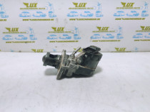 Racitor de gaze EGR 3.0d bi turbo N57D20B 306cp  780544607 7