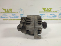 Alternator 2.0 d n47d20 177cp 184cp euro 5 8507624 BMW Seria