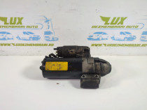 Electromotor 2.0 d n47d20a n47 0001139002 BMW X3 E83 (facel