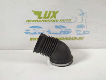 Tub cot admisie aer  4607127219 BMW Seria 3 E90/E91/E92/E93