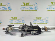 Coloana volan reglabila electric p10768701 BMW Seria 5 F07/F
