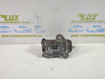 Termoflot racitor ulei 3.0 diesel n9050003 BMW Seria 5 E60/E