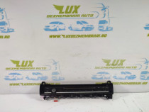 Interfata navigatie comanda magazie cd-uri  BMW Seria 5 F07/