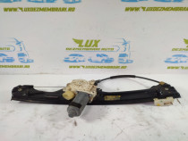 Motoras macara geam spate stanga 7179601 S 7197303 E BMW X6