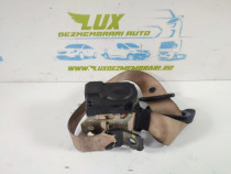 Centura de siguranta spate stanga 33000341e BMW X5 E53 (face