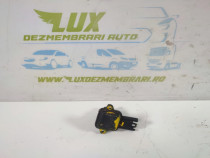 Debitmetru senzor debit aer maf  5wk97502 BMW Seria 3 E90/E9