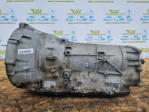 Cutie de viteze automata 4x4 3.0 d N57D30B 306cp cod 8HP-70X