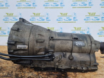 Cutie de viteze automata 8HP-70 1087401269 7607648 3.0 D  BM