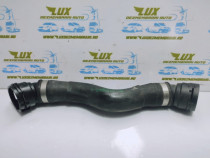 Conducta apa 2.0 d 1436077 BMW Seria 3 E90/E91/E92/E93 [2004