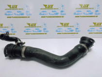 Furtun apa 17127789723 BMW Seria 5 E60/E61 [2003 - 2007]