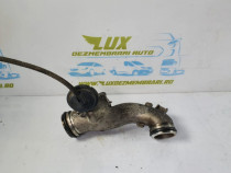 Conducta conexiune turbo 3.0 d n57 53269700015 BMW Seria 3 F34 [2011 -