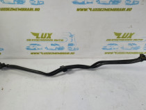Conducta racire ulei cutie de viteze  8509993-05 850999305 BMW Seria 5