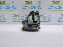 Clapeta acceleratie 3.0 d N57D30B 781075203 BMW X5 E70 (facelift) [201