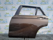 Usa  Portiera stanga spate BMW X1 E84 [2009 - 2012]