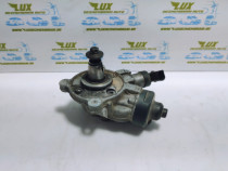 Pompa inalta presiune injectie 2.0 d B47D20A 0445010764 8511626 BMW X1