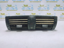 Grila bord ventilatie 251226142 BMW Seria 1 E81/E82/E87/E88 (facelift)
