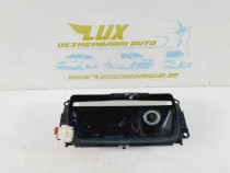 Scrumiera e8x51167078571 BMW Seria 3 E90/E91/E92/E93 [2004 - 2010]