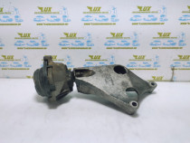 Suport motor 2.0 d N47D20C 6788611-03 678861103 BMW Seria 3 F30/F31/F3