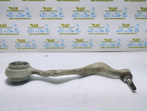 Brat suspensie fuzeta stanga fata 6765305 BMW Seria 3 E90 [2004 - 2010