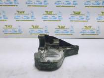 Suport pompa servo servodirectie 7794455 BMW Seria 3 E90/E91/E92/E93 [