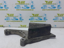 Amortizor vibratii cutie viteze 2.0 d 3417463 BMW X3 E83 [2003 - 2006]