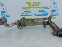 Racitor gaze egr 2.0 diesel m47 7790065 BMW Seria 3 E90/E91