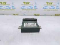Modul calculator releu pompa combustibil 7276046 BMW Seria 3 E90/E91/E